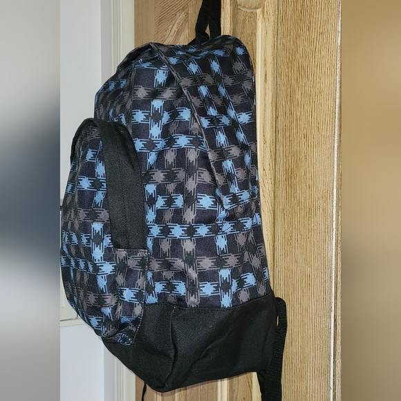 Puma backpack - Picture 7 of 8